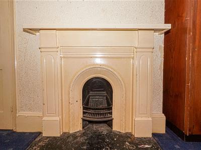 Picture 14